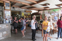 Rodos 2019 102