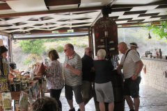 Rodos 2019 103
