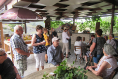 Rodos 2019 106