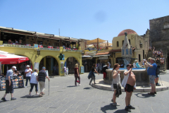 Rodos 2019 11