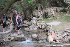 Rodos 2019 111