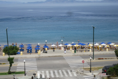 Rodos 2019 118