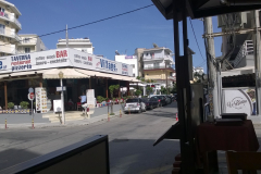Rodos 2019 121