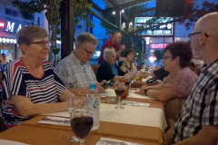 Rodos 2019 122