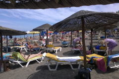Rodos 2019 124
