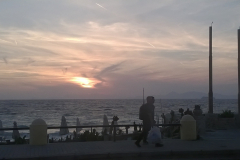 Rodos 2019 125