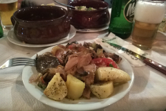 Rodos 2019 126