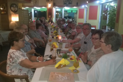 Rodos 2019 127