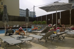 Rodos 2019 129