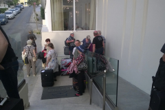 Rodos 2019 131