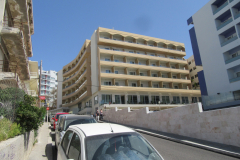 Rodos 2019 19
