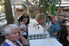 Rodos 2019 28