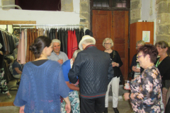 Rodos 2019 35