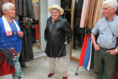 Rodos 2019 38