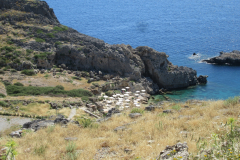 Rodos 2019 47