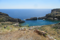 Rodos 2019 48
