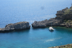 Rodos 2019 49