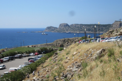 Rodos 2019 50