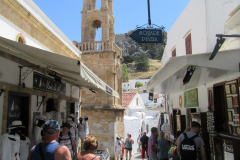 Rodos 2019 51
