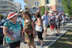 Rodos 2019 55