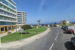 Rodos 2019 57