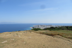 Rodos 2019 59