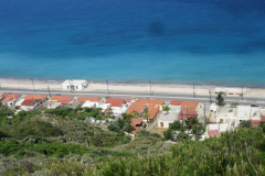 Rodos 2019 61