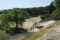 Rodos 2019 63