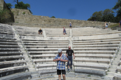 Rodos 2019 64