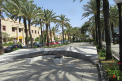 Rodos 2019 66