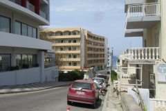 Rodos 2019 67