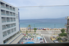 Rodos 2019 68