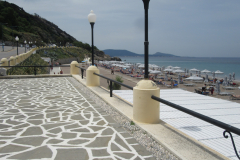 Rodos 2019 72