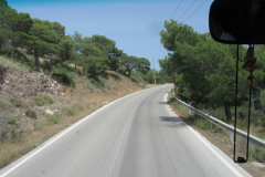 Rodos 2019 74