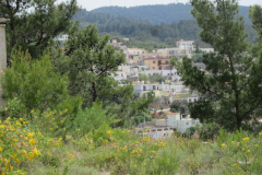 Rodos 2019 75