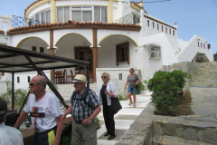 Rodos 2019 77