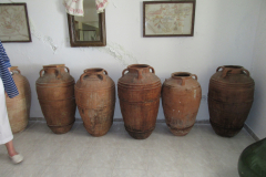 Rodos 2019 79
