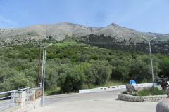 Rodos 2019 81