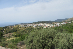 Rodos 2019 83