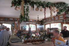 Rodos 2019 88
