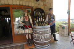Rodos 2019 94