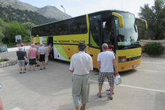 Rodos 2019 95