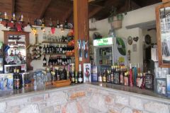 Rodos 2019 99