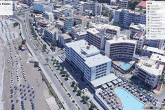 Rodos Kipriotis