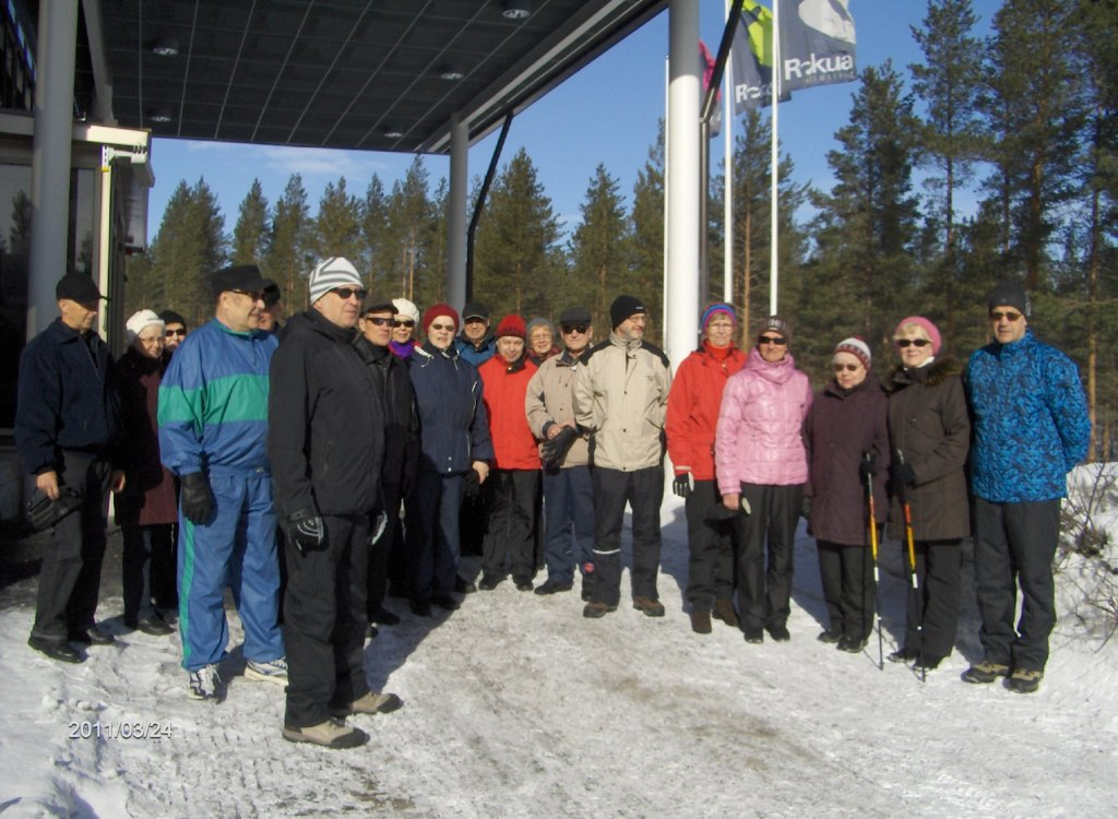 rokua-23-2504-2011-002.jpg