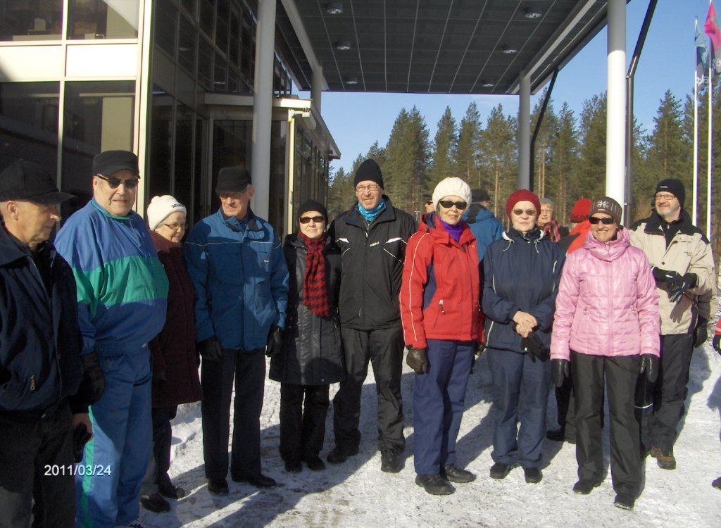 rokua-23-2504-2011-003.jpg