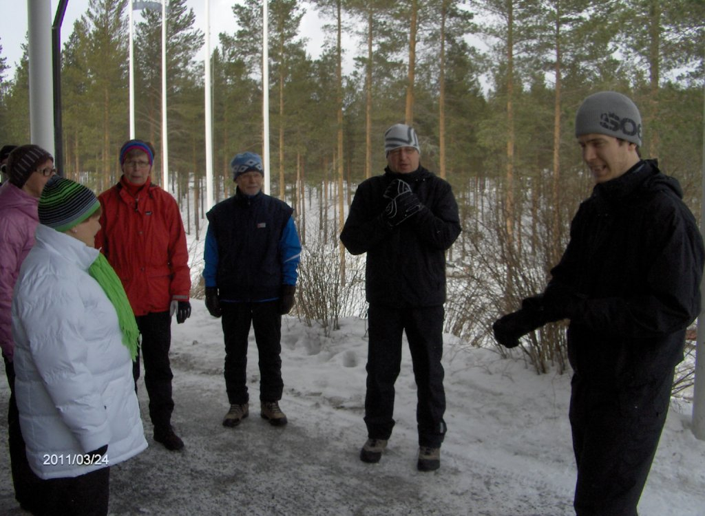 rokua-23-2504-2011-004.jpg