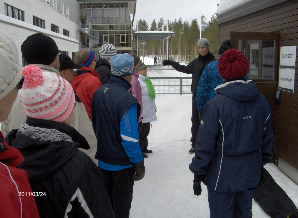 rokua-23-2504-2011-005.jpg