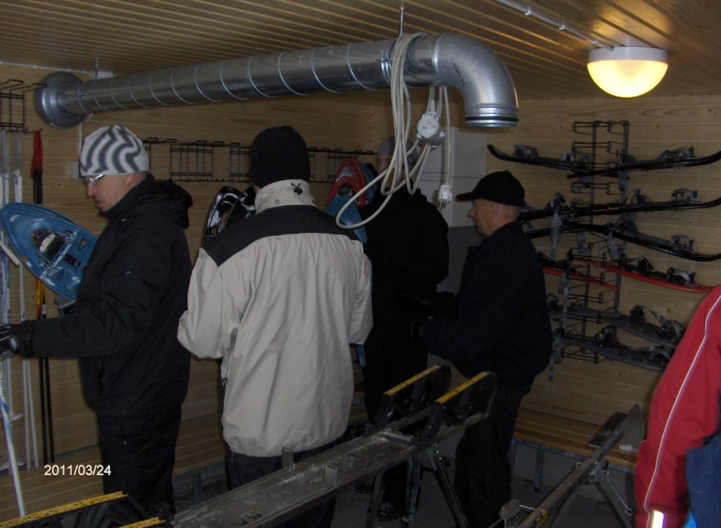rokua-23-2504-2011-006.jpg