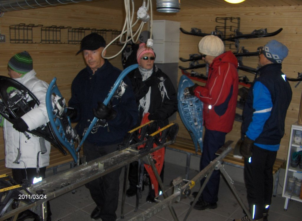 rokua-23-2504-2011-007.jpg
